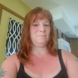 Meet your Posher, Bernadette